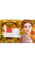 FANOLA FIALE  ANTICADUTA  ENERGY